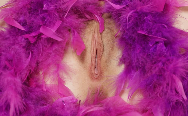 Катерина, 19 лет, 0 размер груди