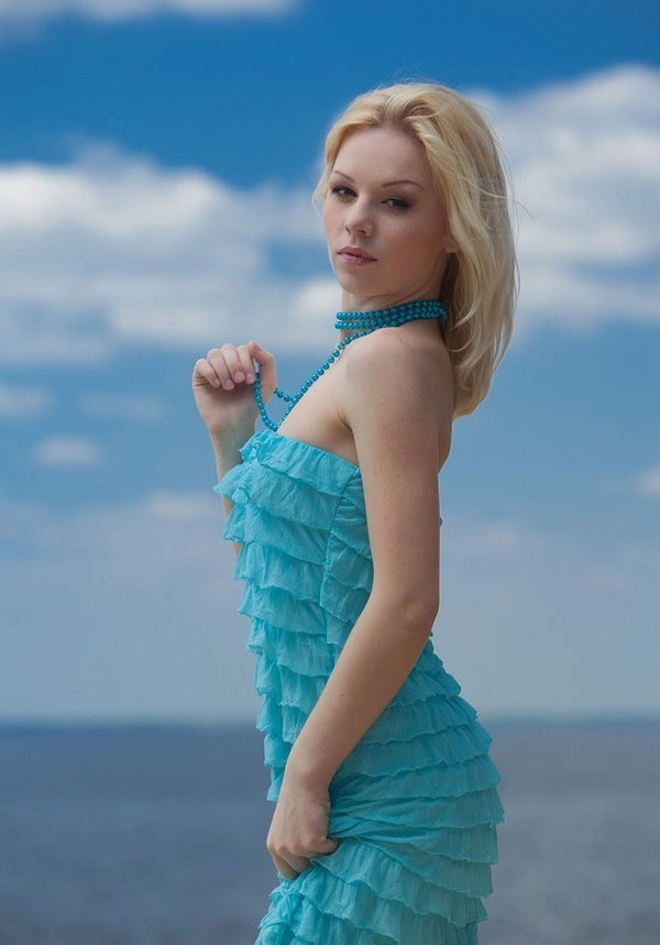 Алена, 37 лет, 5 размер груди