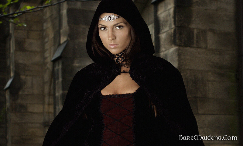 Ирочка, 35 лет, 2 размер груди