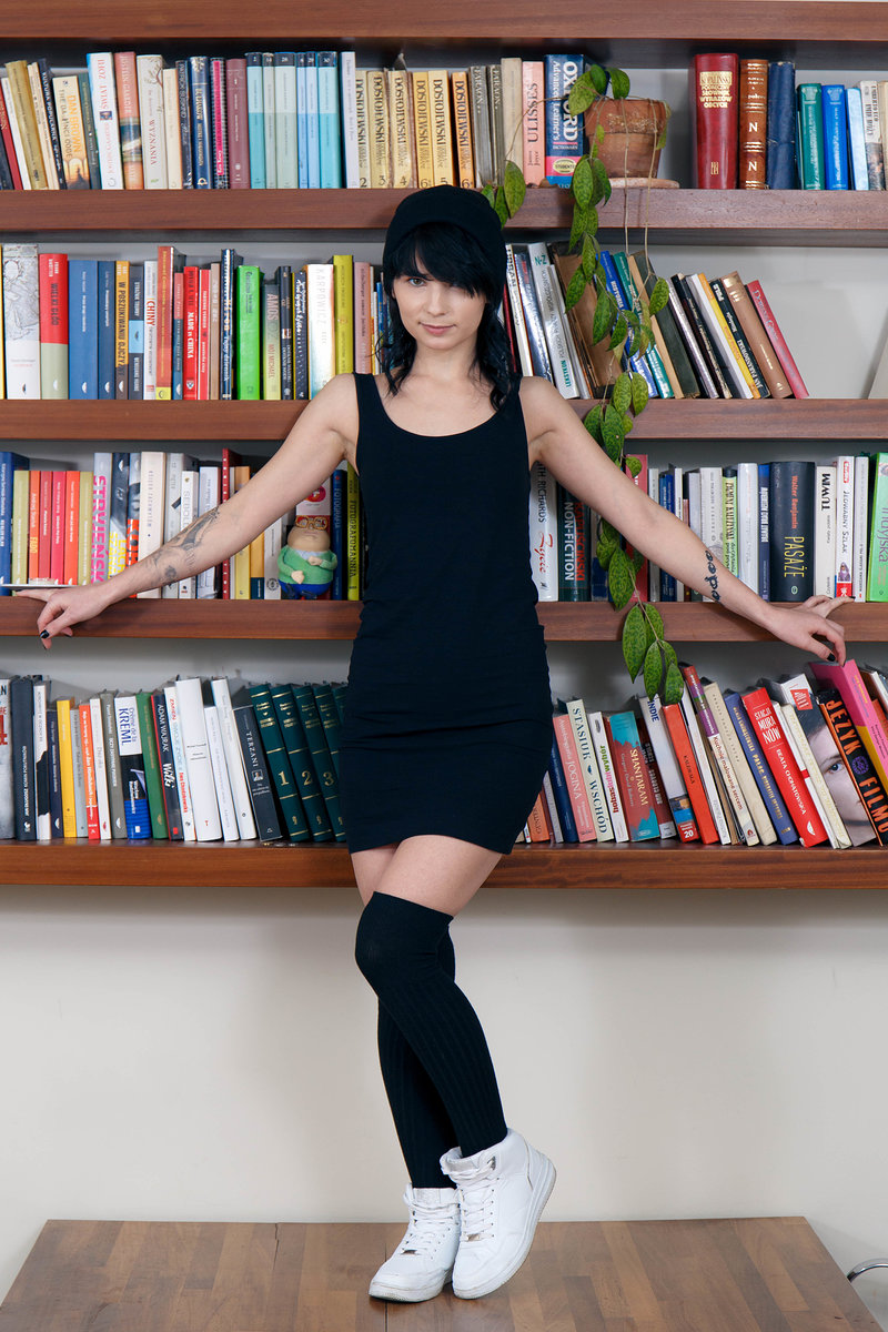 Марина, 29 лет, 2 размер груди