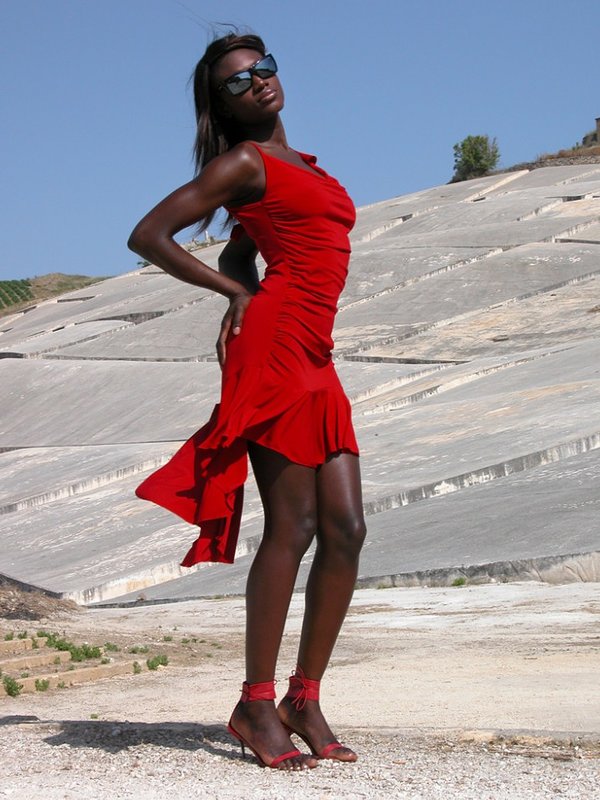 Алена, 35 лет, 5 размер груди