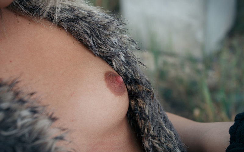 Зоя, 40 лет, 3 размер груди