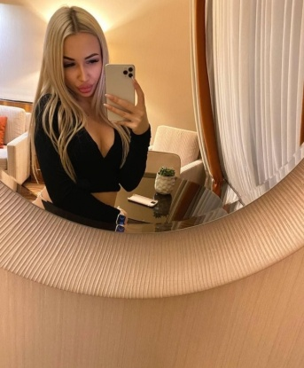 Маргарита, 22 года, 2 размер груди